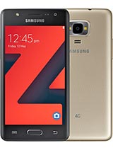 Samsung - Z4