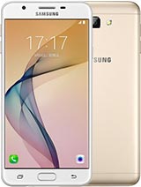 Samsung - Galaxy On7 (2016)