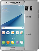 Samsung - Galaxy Note7 (USA)