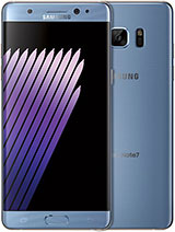 Samsung - Galaxy Note7