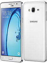 Samsung - Galaxy On7 Pro