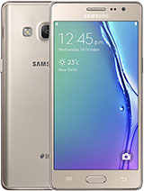 Samsung - Z3 Corporate