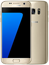 Samsung - Galaxy S7