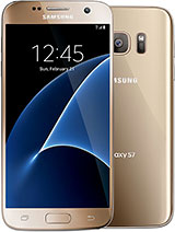 Samsung - Galaxy S7 (USA)