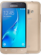 Samsung - Galaxy J1 (2016)