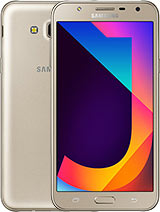 Samsung - Galaxy J7 Nxt