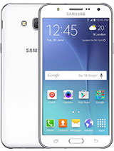 Samsung - Galaxy J5