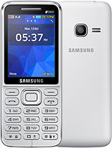 Samsung - Metro 360