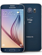 Samsung - Galaxy S6 (USA)