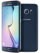 Samsung - Galaxy S6 edge