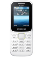 Samsung - Guru Music 2