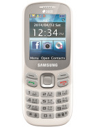 Samsung - Metro 312