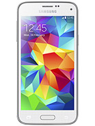 Samsung - Galaxy S5 mini