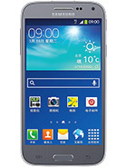 Samsung - Galaxy Beam2