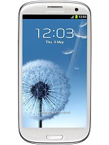 Samsung - I9300I Galaxy S3 Neo