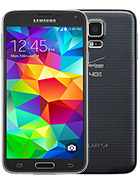 Samsung - Galaxy S5 (USA)