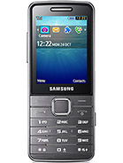 Samsung - S5611