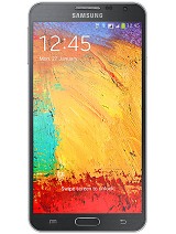 Samsung - Galaxy Note 3 Neo Duos