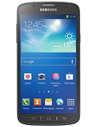 Samsung - Galaxy S4 Active LTE-A