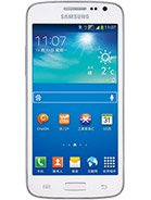 Samsung - Galaxy Win Pro G3812