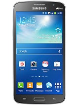 Samsung - Galaxy Grand 2