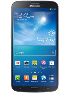 Samsung - Galaxy Mega 6.3 I9200