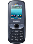 Samsung - Metro E2202