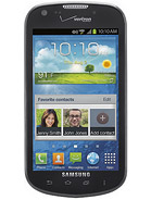 Samsung - Galaxy Stellar 4G I200