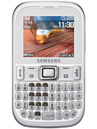 Samsung - E1260B