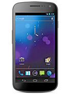 Samsung - Galaxy Nexus I9250M