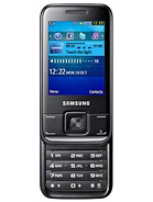 Samsung - E2600