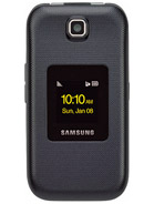 Samsung - M370