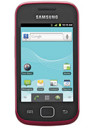 Samsung - R680 Repp