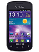 Samsung - I110 Illusion