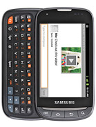 Samsung - M930 Transform Ultra