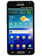 Samsung - Galaxy S II HD LTE