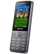 Samsung - S5610