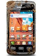 Samsung - S5690 Galaxy Xcover