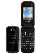 Samsung - C414