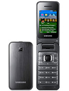 Samsung - C3560