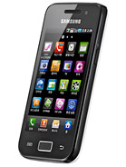 Samsung - M220L Galaxy Neo