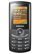 Samsung - E2230