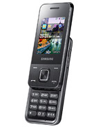 Samsung - E2330