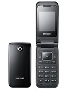 Samsung - E2530