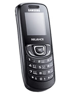 Samsung - Breeze B209