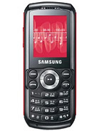 Samsung - Mpower Muzik 219