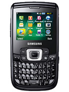 Samsung - Mpower Txt M369