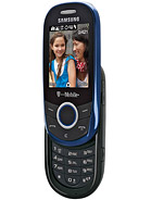 Samsung - T249