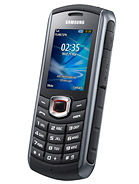 Samsung - Xcover 271