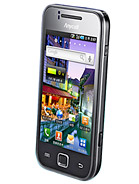 Samsung - M130L Galaxy U